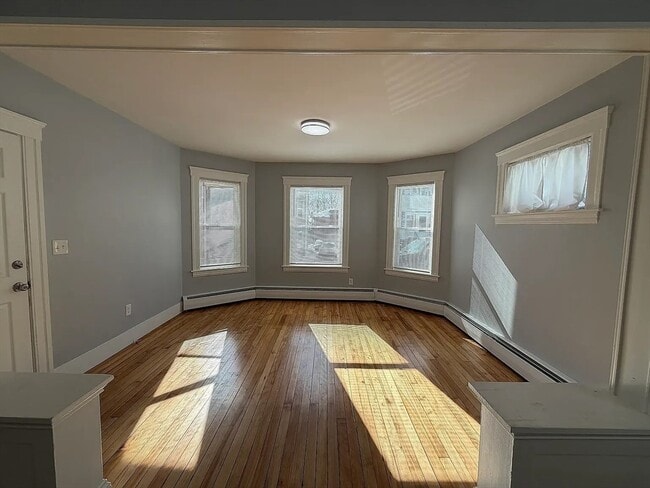 Building Photo - 3 Cohasset St