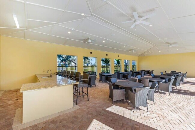 Building Photo - 18002 Canopy Pl