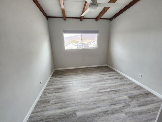 Building Photo - 73642 Buena Vista Dr