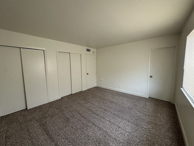 Building Photo - 4080 Locust St