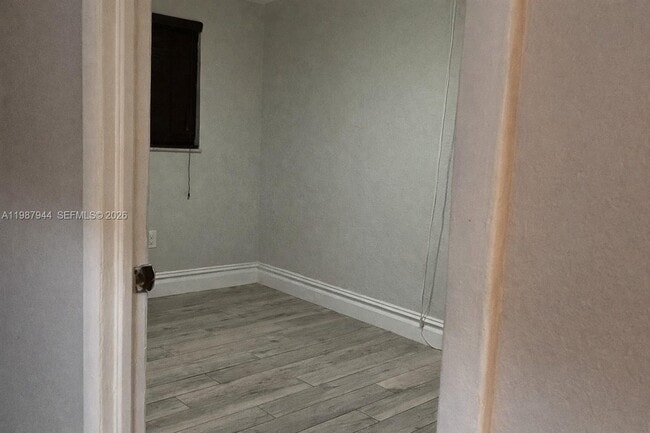 Building Photo - 8851 NW 119th St