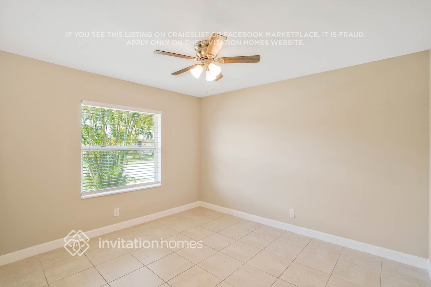 Building Photo - 6070 Lambeth Cir