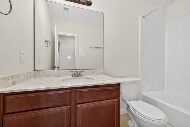 Building Photo - 22202 Thresher Ct
