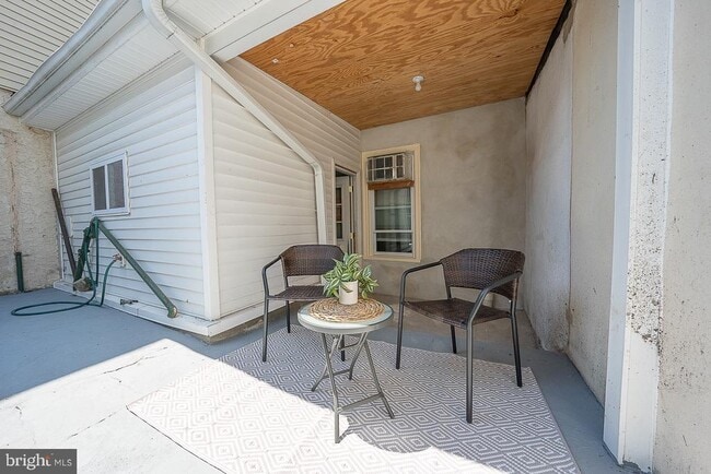 Building Photo - 4517 Ritchie St