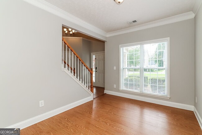 Building Photo - 2159 Caneridge Dr