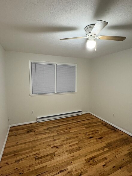 Bedroom 2 View 2 - 43 Hiltbrand Rd