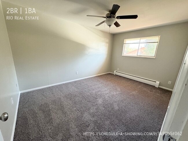 Building Photo - 1960 Upham St