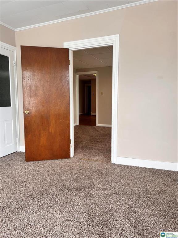 Building Photo - 402 Prospect Ave