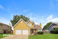 Building Photo - 16110 Spring Valley Rd