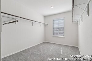 Building Photo - 9926 Auger