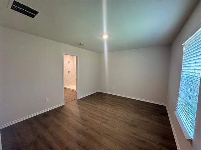 Building Photo - 1413 Brook Ln