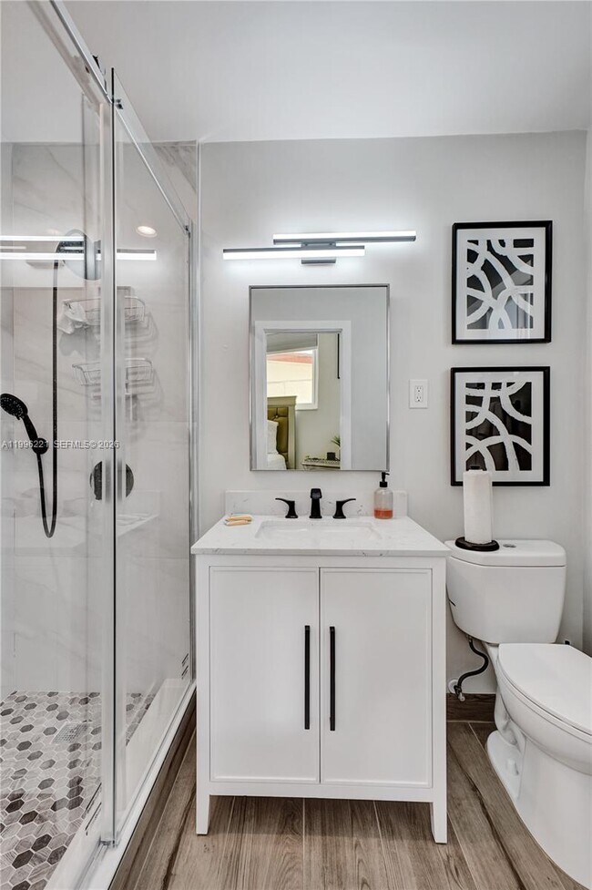 Building Photo - 19625 NW 6th Pl