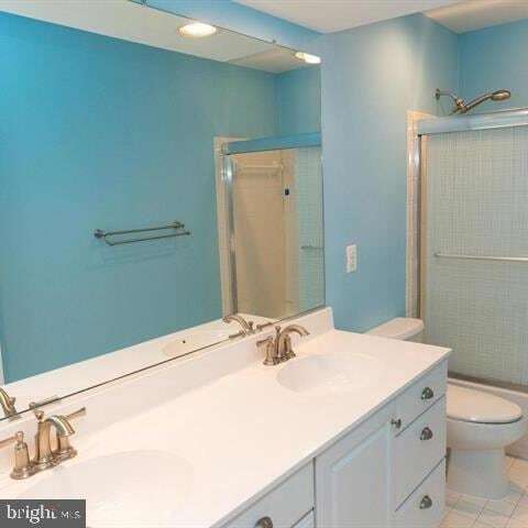 Building Photo - 1814 Dawson St