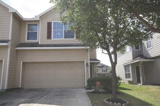 Building Photo - 14403 Fairbuff Ln