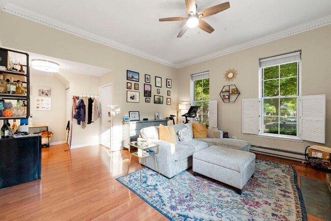 Building Photo - 508 W Wisconsin St