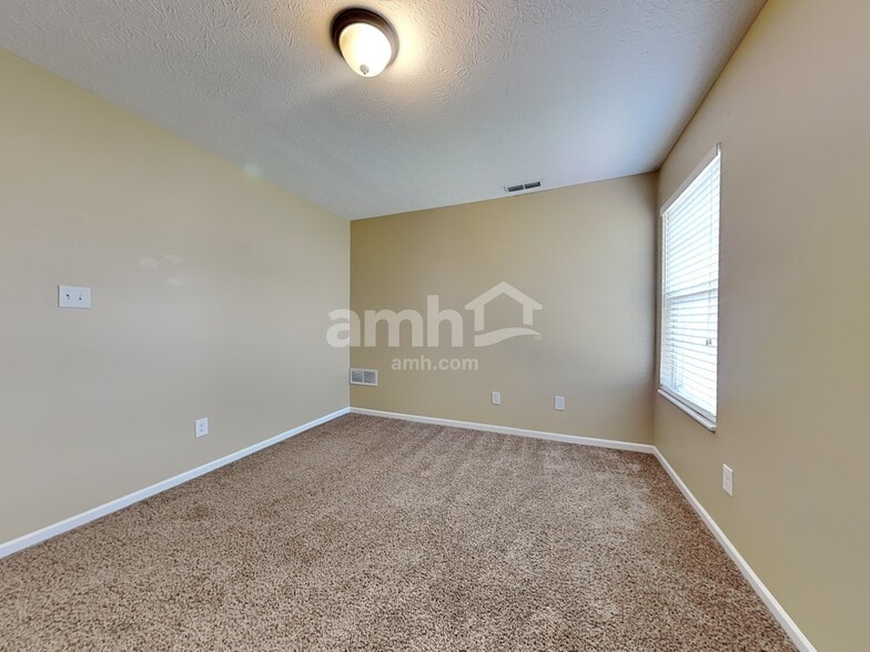 Building Photo - 3629 Berrywood Dr