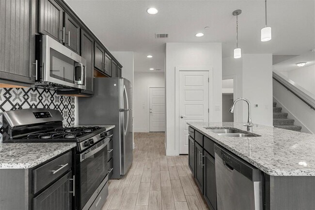 Building Photo - 12317 Maypole Bend