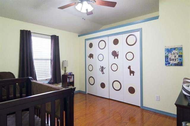 Building Photo - 1461 Norfolk Ct
