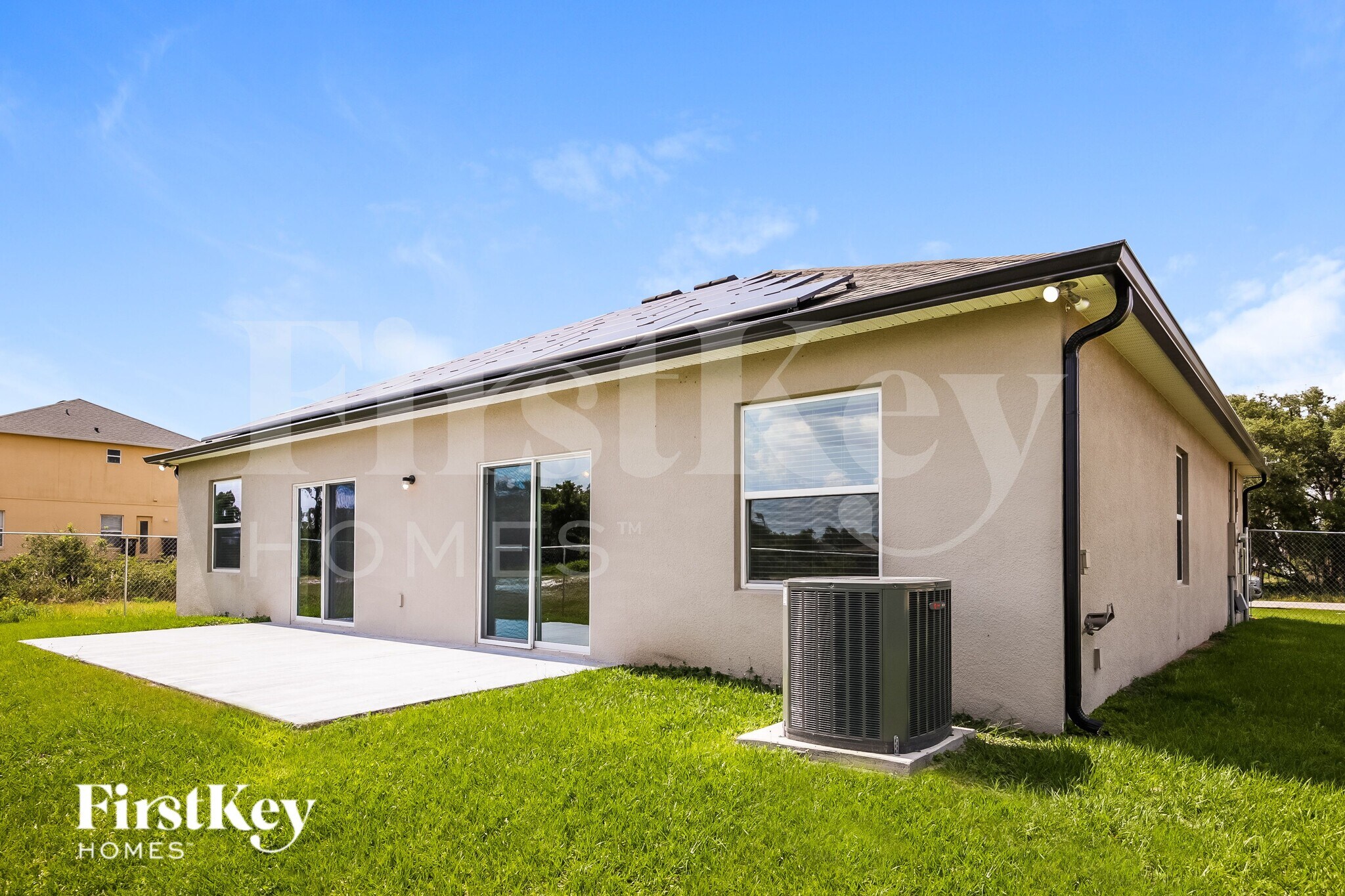 Building Photo - 189 Big Black Dr