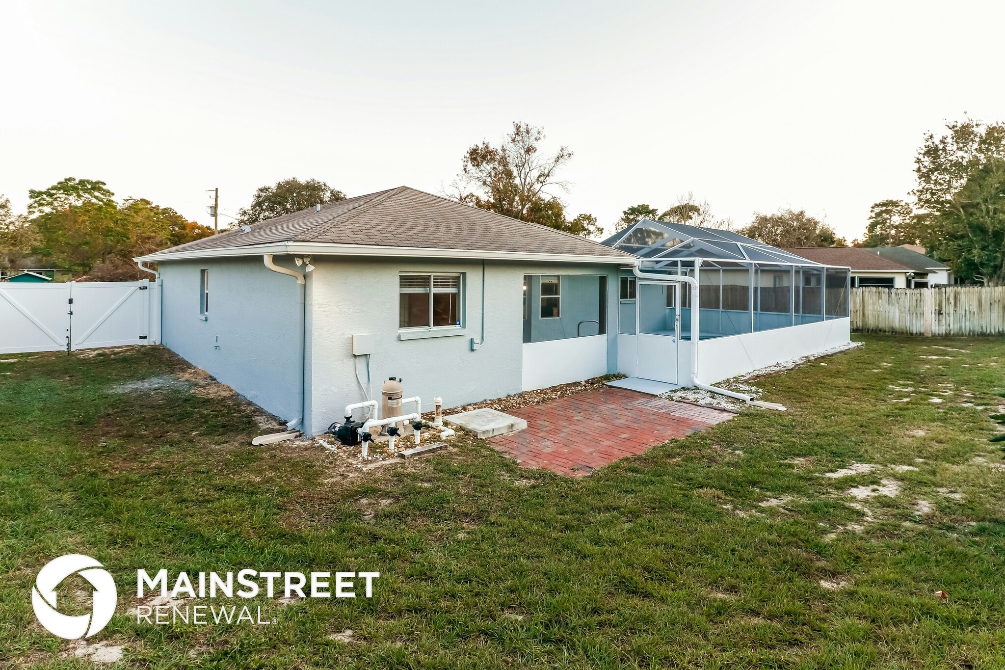 Building Photo - 5251 Fairhaven Ave