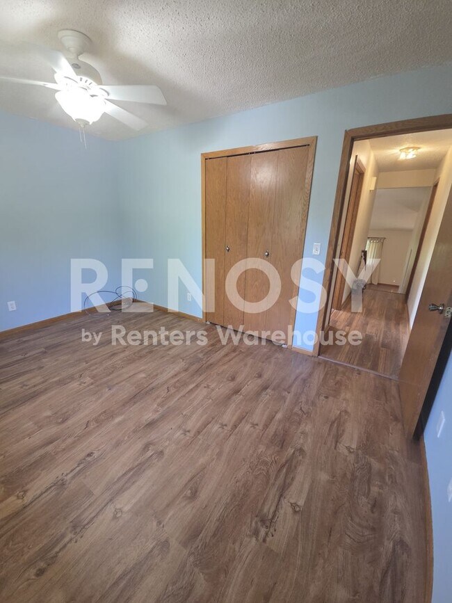 Building Photo - 15536 Garfield Cir