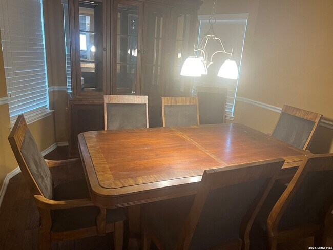 Building Photo - 5809 Black Diamond