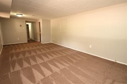 Interior Photo - BRIARWOOD GARDEN -- 306