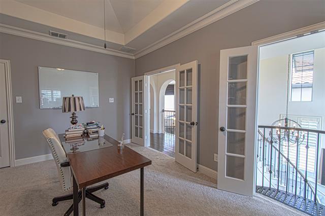 Building Photo - 7039 Comal Dr