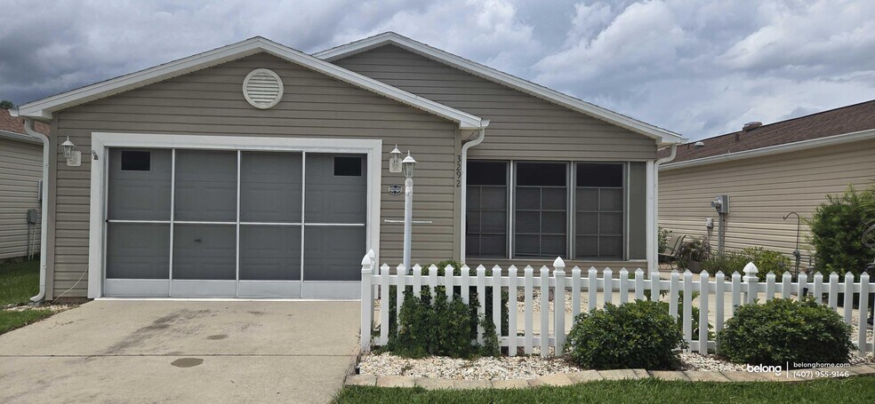 Building Photo - 3292 Riverton Rd