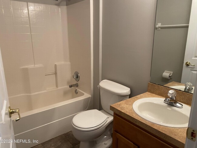 Building Photo - 3781 Lauren Crest Ct