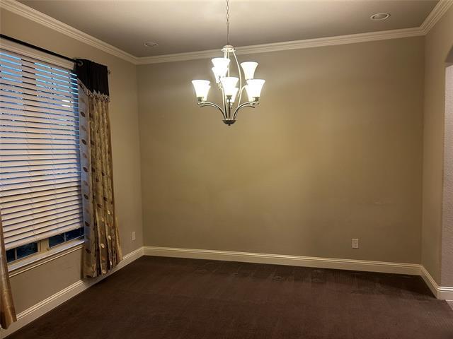 Building Photo - 4461 Sapphire Dr