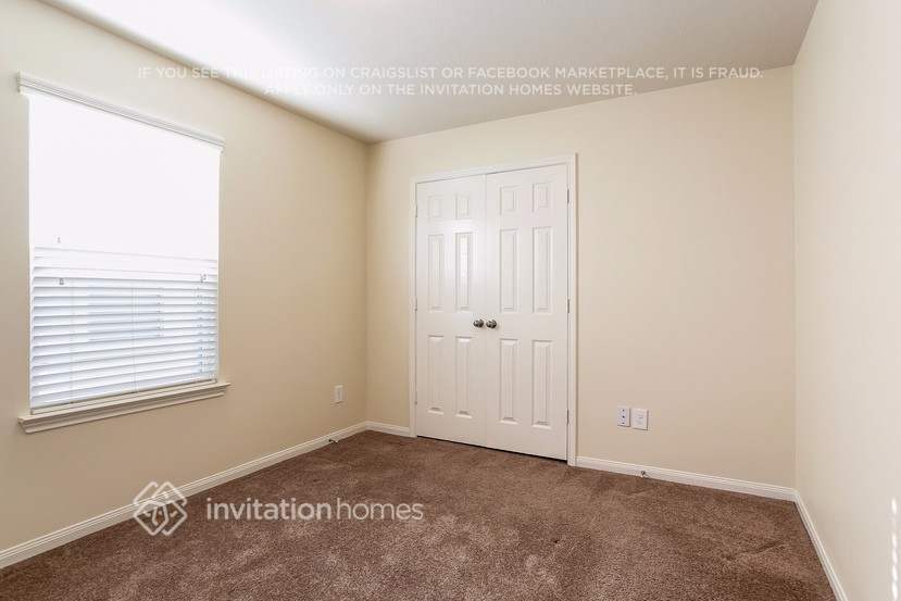 Building Photo - 1015 Doubletree Glen Dr