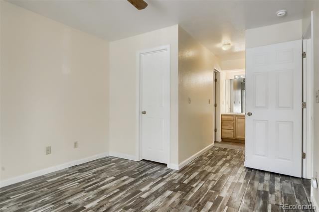 Building Photo - 9212 E Arbor Cir