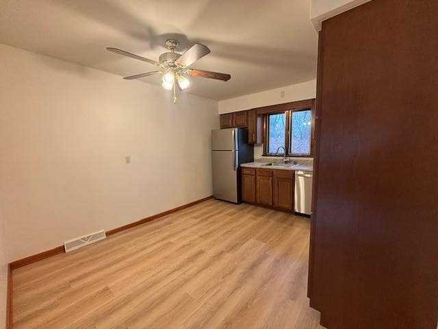 Building Photo - 80 Wertman Ln