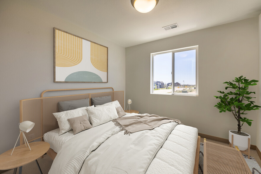 Building Photo - 4456 Barrow Ln