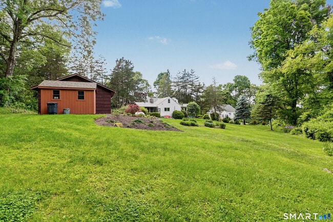 Building Photo - 26 Spruce Mountain Rd