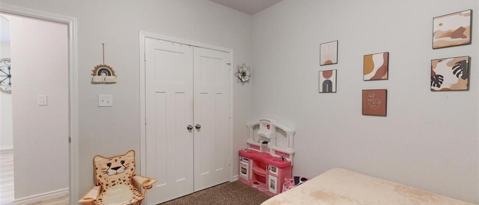Building Photo - 803 Mineral Wells Ln
