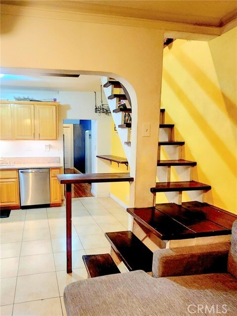 Building Photo - 4422 Moonstone Dr