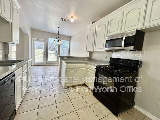 Building Photo - 4008 Cottage Park Ct