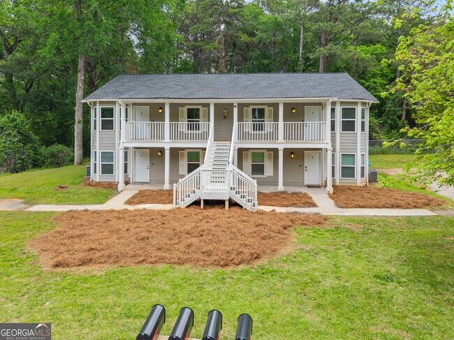 Building Photo - 140 Cumberland Ct