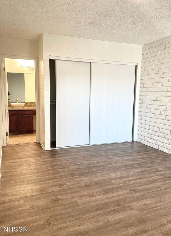 Building Photo - 3 br, 2 bath House - 3033 Saint George Str...