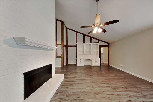 Building Photo - 3819 Honey Brook Dr