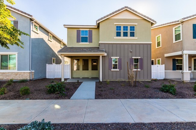 Primary Photo - 3786 E Robert St