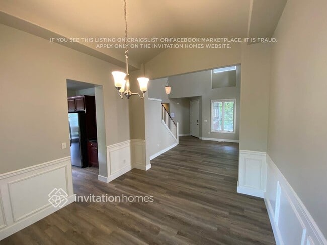 Building Photo - 11417 179th Ave Ct E