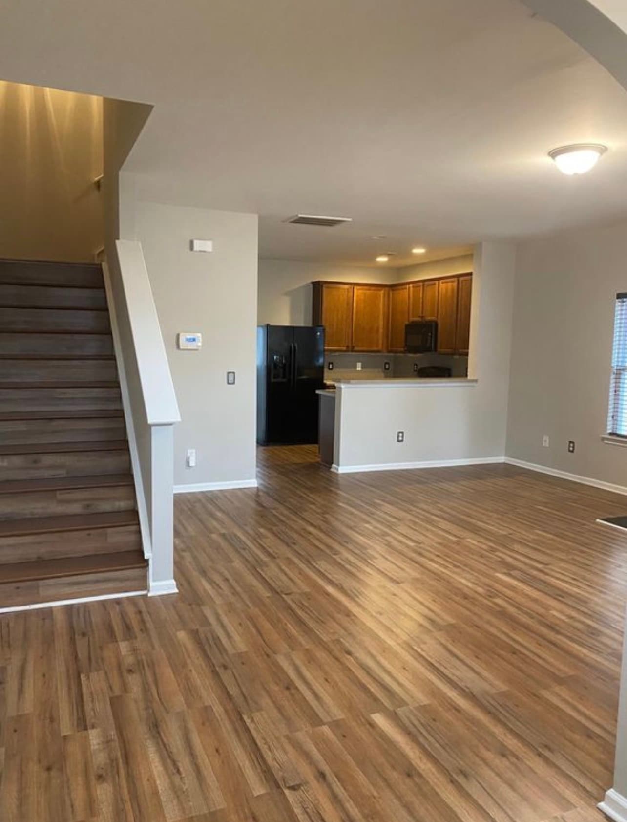 Building Photo - 9665 Turning Wheel Dr