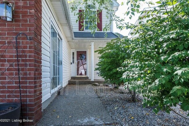 Building Photo - 4007 Mimosa View Dr