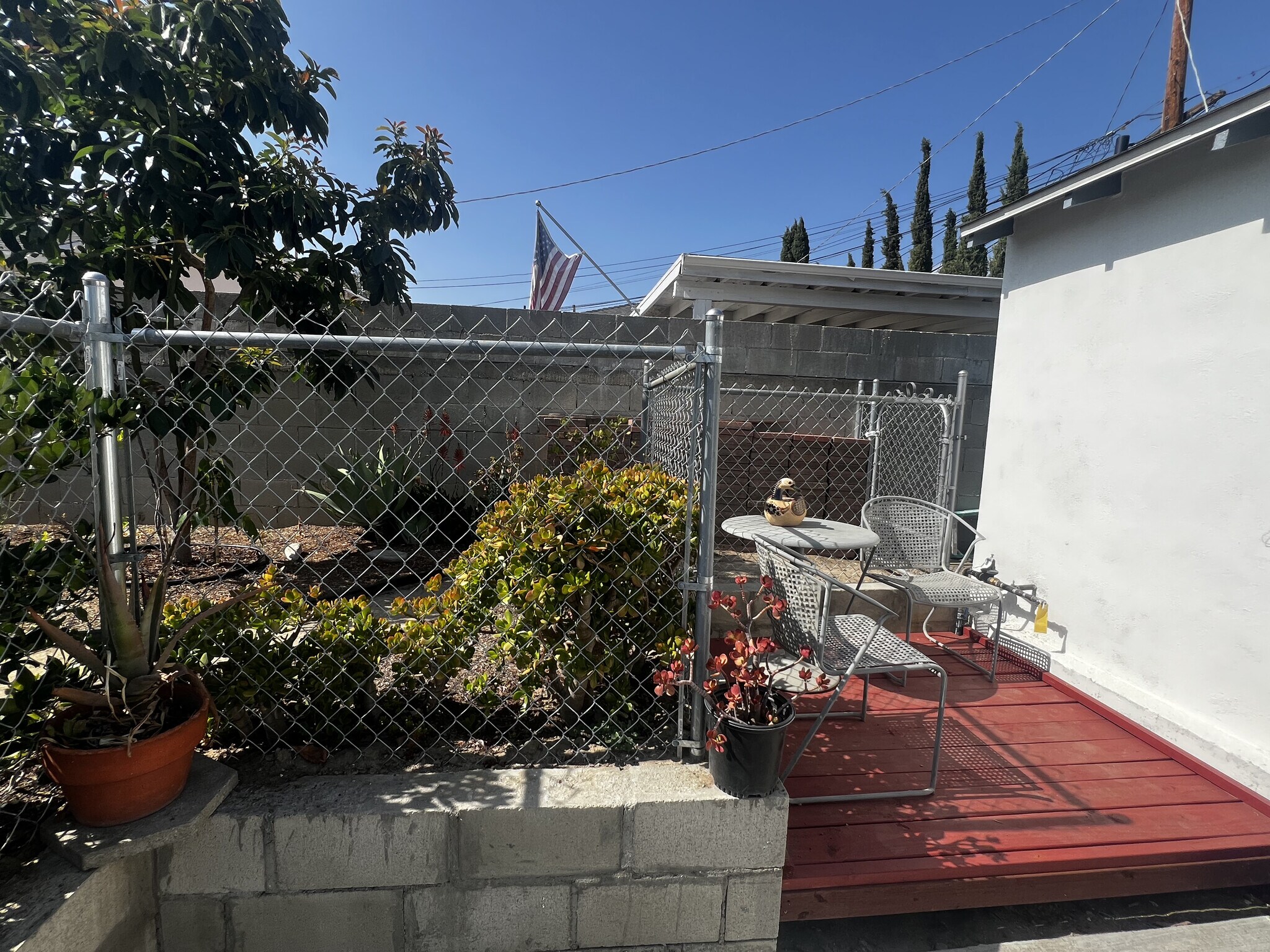 Building Photo - 5614 Riverton Ave