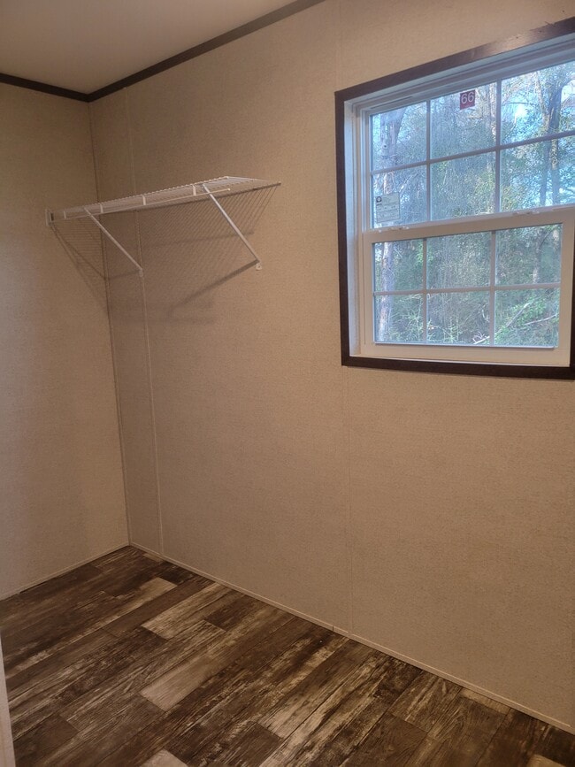 Building Photo - 8106 5th St