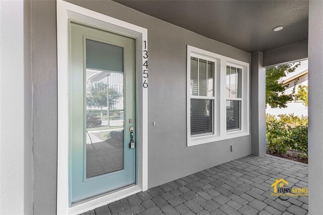 Building Photo - 13456 Stoddart Ave