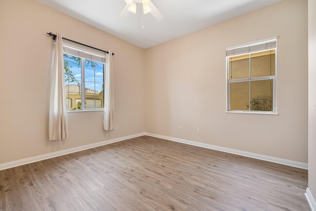 Building Photo - 80598 Avenida San Felipe